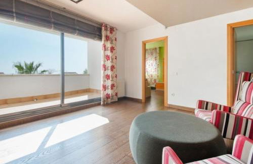 Villa Déjà Vu with stunning sea views - Photo 59