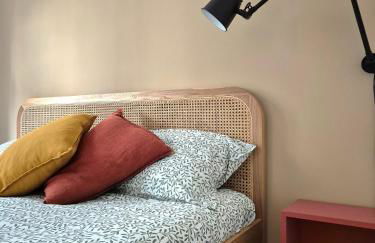 La Terrazza al Museo - Foto 18