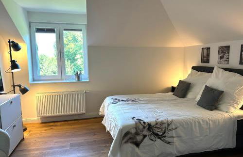 Schloss Hohendorf - Photo 91