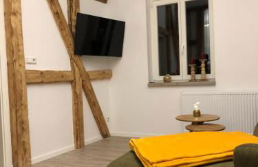 Altstadtjuwel - Foto 18