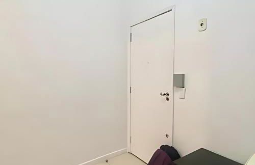 Modern Apartment in Botafogo - Foto 11