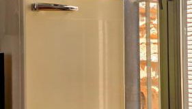 Discover Tarazona from This Central & Peaceful Flat - Photo 2