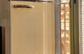 Discover Tarazona from This Central & Peaceful Flat - Photo 2