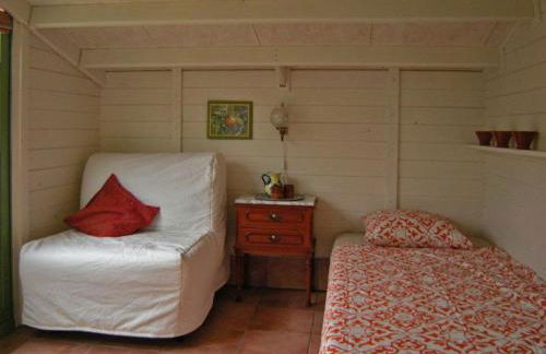 Casa Almendra - Foto 15