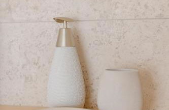 Casa de Eli - Tenuta Torre Zecchei Wine Experience - Foto 34