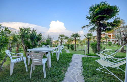 Apparthotel San Sivino - Foto 39