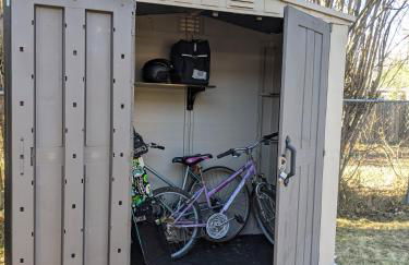 4 Elements House:Central, Views-Every Rm, AC, Pets - Foto 36