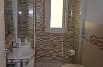 La casa di Rita - Foto 12