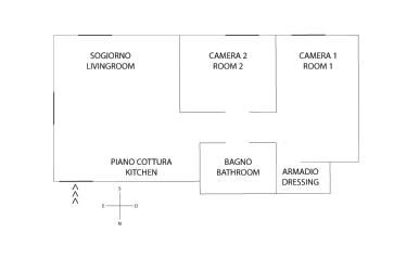 Casa Guetti Terme di Comano - Photo 24