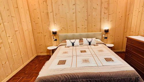 Casa Kristel CIR COMUNALE N 14 - Foto 5, wardrobe