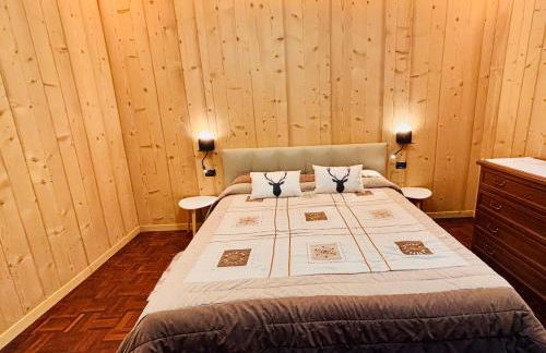 Casa Kristel CIR COMUNALE N 14 - Foto 6