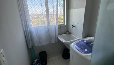 Atlântico condomínio - Foto 3