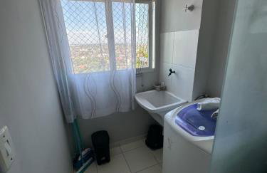 Atlântico condomínio - Photo 3