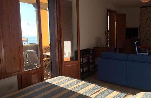 Appartamenti fronte mare - Foto 6