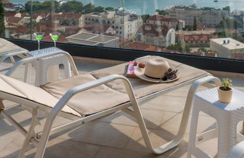 Apartman MaKris No3 - Foto 50