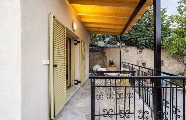 Martinia Pool Escape - Aiga Panoramic Vistas - Foto 19