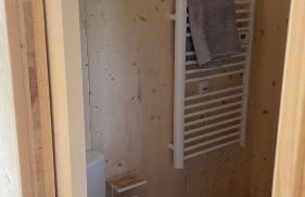 Chalet Studio - Foto 9