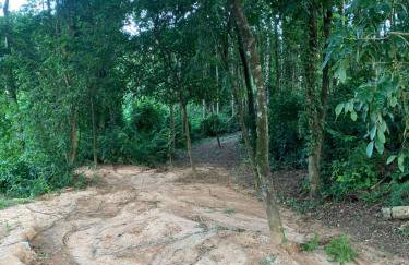 Casa de Campo em Sorocaba - Foto 18