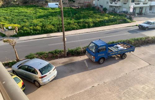 Areti apartment - Photo 51