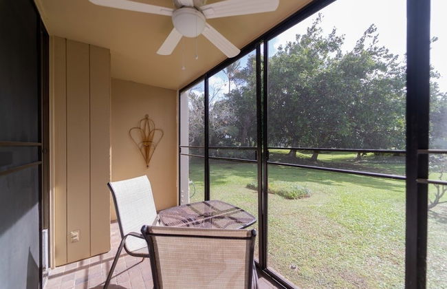 Turtle Bay Primrose***ta-016722124801 1 Bedroom Condo by RedAwning - Foto 20