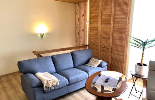 FERIENHAUS ANNEMARIE - Foto 7