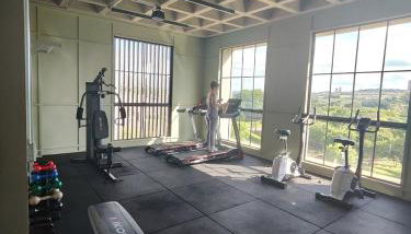 Apartamento todo equipado ao lado Shopping Iguatemi e Ribeirão Shopping - BLEND COLIVING ONE - Foto 3