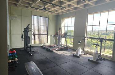 Apartamento todo equipado ao lado Shopping Iguatemi e Ribeirão Shopping - BLEND COLIVING ONE - Foto 3