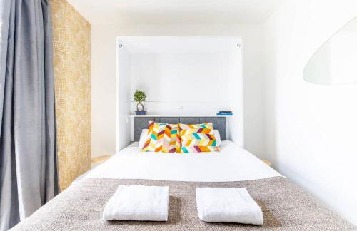 LIK APPARTS MABILAY - Foto 1