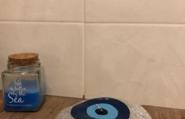 Modern house by the sea - Photo 45