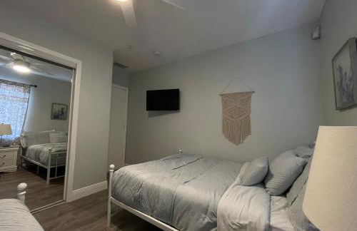 La Dolce Villa - Foto 19