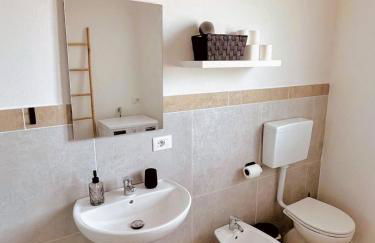 Sicily Apartment 4 - BLUE WAVES - Foto 28