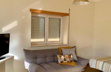 Beach House (Leirosa) - Foto 20