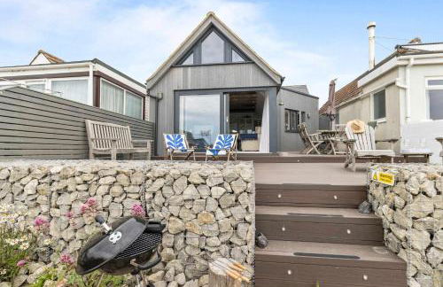 Seashells-Stylish Coastal Living - Foto 40