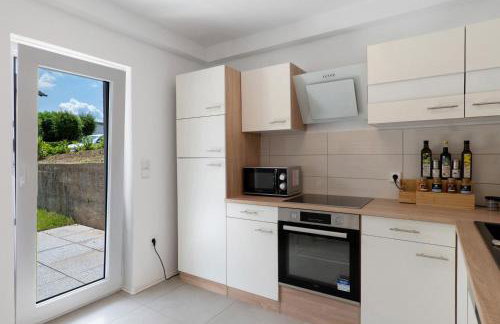 Ferienwohnung - Photo 8