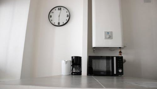 La Galerie de Lumière 201 - Foto 4