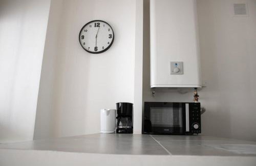 La Galerie de Lumière 201 - Foto 4