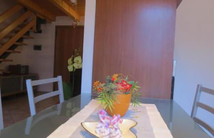 Sweet Residence Tenno - Foto 21