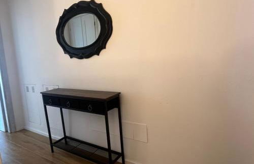 Prima Luce - Foto 14