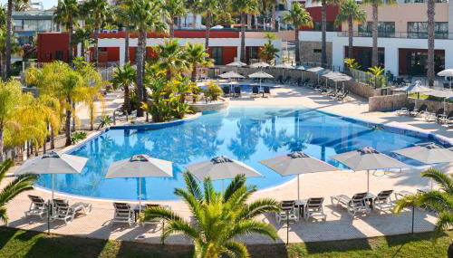 Vitor's Village - Photo 3