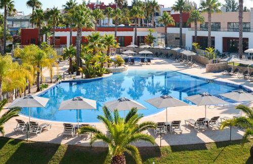 Vitors Village - Foto 3