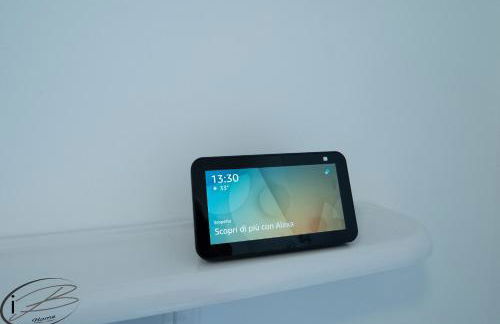 I Bordin Home - Foto 16