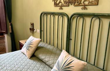 Casa del Ghetto - Foto 60