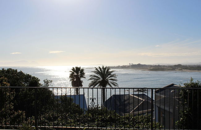 Die Braaihuis - Foto 32