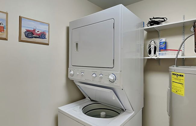 Gulf Crest #1402 - Foto 25