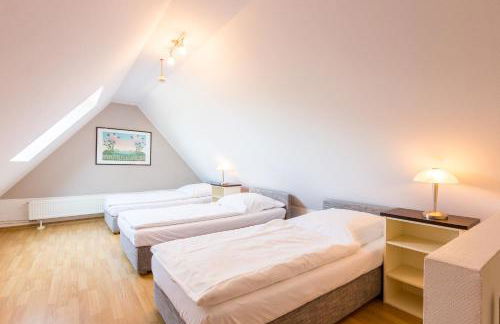 Strandleben 08 - Fritz Grebe - Foto 8