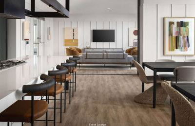 Luxury Penthouse 39th Floor · Ocean & Comic-Con - Foto 17