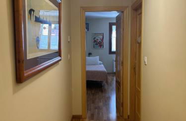 Sallent de Gállego - Formigal - Pirineos Sur - Foto 40