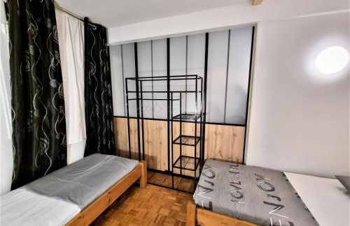 Appart' convivial 3 Ch 73m² à proximité de Paris - Foto 13