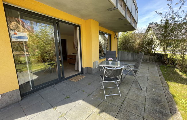 Müritz Ferienpark Röbel - Foto 5