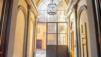 Vittorio 73 Luxury Apartment - Foto 1